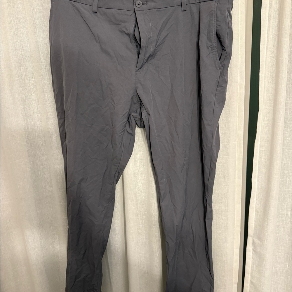 Vineyard Vines On The Go Performance Pant Bundle